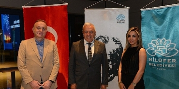 yeni-dunya-duzeni-soyleside-ele-alindi.jpg