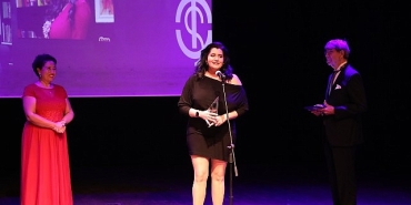 yeni-tiyatro-yeni-sinema-dergisi-12-emek-ve-basari-odullerinde-sehir-tiyatrolarina-7-odul.jpg