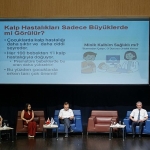yenisehir-belediyesinin-cocuk-sagligi-panelleri-devam-ediyor.jpg