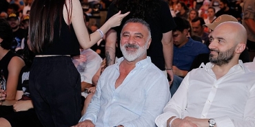 yildizlarin-altinda-star-wars-evrenine-yolculuk.jpg