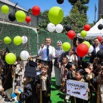 zeyco-okul-oncesi-egitimlerinde-mezuniyet-coskusu.jpg