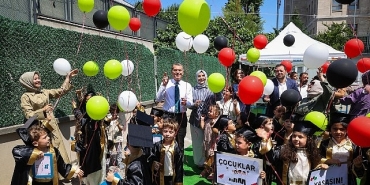 zeyco-okul-oncesi-egitimlerinde-mezuniyet-coskusu.jpg