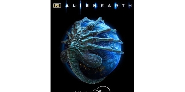 1-aydan-az-bir-zaman-kala-merakla-beklenen-dizi-alien-earthten-yeni-tanitim-paylasildi.jpg