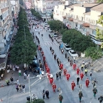 38-uluslararasi-kultur-sanat-festivali-acilis-programlariyla-basladi.jpg