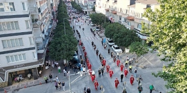 38-uluslararasi-kultur-sanat-festivali-acilis-programlariyla-basladi.jpg