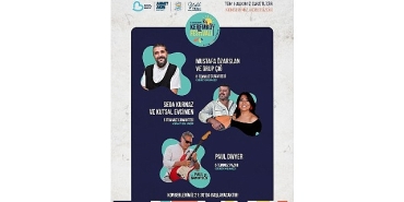 4-uluslararasi-keremkoy-festivali-engelsiz-yasam-temasiyla-kapilarini-aciyor.jpg