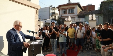 6-burhaniye-kitap-fuarinda-ikinci-gun-tamamlandi.jpg
