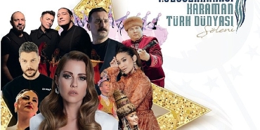7-uluslararasi-karaman-turk-dunyasi-soleni-basliyor.jpg