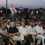 acik-hava-film-gosterimleri-paranoya-ile-basladi.jpg