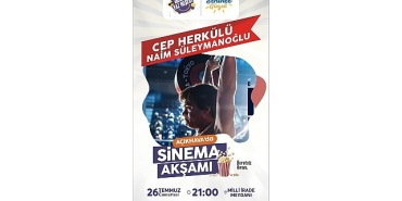 acik-havada-sinema-keyfi-basliyor.jpg