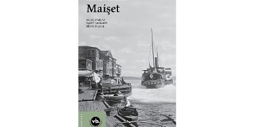 ahmet-rasimin-maisetiyle-gec-osmanli-edebiyatina-bakis.jpg