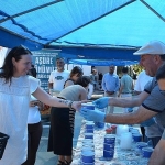 antalya-buyuksehir-belediyesi-geleneksel-asure-ikramlarina-basladi.jpg