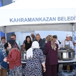 asure-ikramiyla-kulturel-degerler-yasatildi.jpg