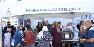 asure-ikramiyla-kulturel-degerler-yasatildi.jpg