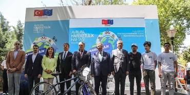 avrupa-hareketlilik-haftasi-2025-lansmani-yapildi.jpg