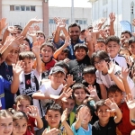 bagcilarda-cocuklar-yaz-tatilini-spor-yaparak-geciriyor.jpg