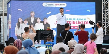 bagcilarda-yaz-dolu-dolu-yasaniyor.jpg