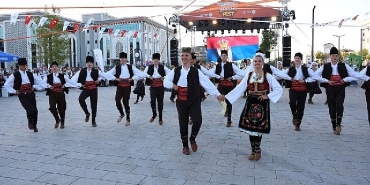 balkan-ruzgari-kartepede-esti.jpg