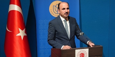 baskan-altay-bmde-konusma-yapmak-icin-bulundugu-new-yorkta-15-temmuz-anma-programinda-konustu.jpg