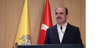 baskan-altay-genclere-yonelik-faaliyetleri-ve-yaz-seninle-guzel-etkinliklerini-anlatti.jpg
