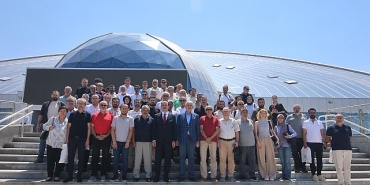 baskan-altay-tum-turkiyeyi-10-konya-bilim-festivaline-davet-etti.jpg