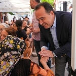 baskan-besim-dutlulu-kerbela-sehitlerini-anma-programina-katildi.jpg