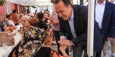 baskan-besim-dutlulu-kerbela-sehitlerini-anma-programina-katildi.jpg