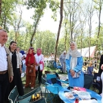 baskan-buyukakin-gebzede-annelerin-piknigine-katildi.jpg