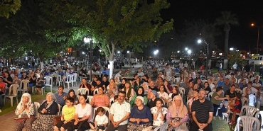 baskan-cercioglu-germenciklileri-yaz-konseri-ile-bulusturdu.jpg