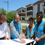 baskan-cercioglundan-nazilliye-16-milyon-tl-degerinde-yeni-yatirim.jpg