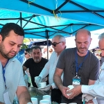 baskan-sadi-ozdemirden-asure-ikrami.jpg