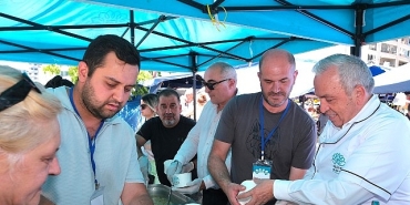 baskan-sadi-ozdemirden-asure-ikrami.jpg