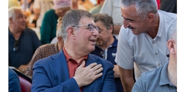 baskan-tugay-aliagada-asure-lokmasina-ortak-oldu.jpg