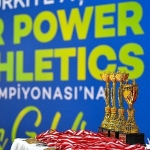 beylikduzu-ikinci-kez-air-power-athleticse-ev-sahipligi-yapti.jpg