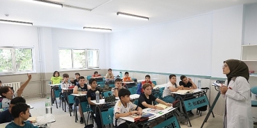 bilgehanelerde-yaz-etkinlikleri-heyecani-basladi.jpg