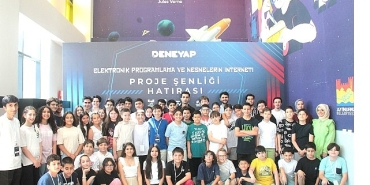 bilim-zeytinburnu-deneyap-atolyelerinde-3-egitim-basligi-basariyla-tamamlandi.jpg
