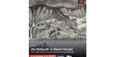 binlerce-yillik-cin-ve-anadolu-kulturu-kapadokyada-bulusuyor.jpg