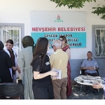 bolluk-ve-bereketin-sembolu-asure-ikram-edildi.jpg
