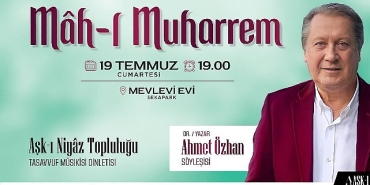 bu-manevi-bulusma-gonullerde-iz-birakacak.jpg
