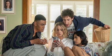 bu-senenin-en-cok-konusulan-yeni-genclik-komedi-dizisi-adults-ile-sterling-k-brownun-basrolunde-oldugu-yeni-dizi-washington-black-simdi-sadece-disney.jpg