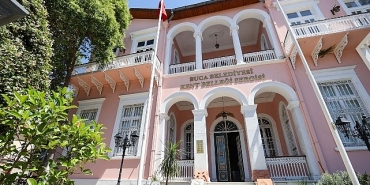 buca-kent-bellegi-sergisi-kapilarini-acmak-icin-gun-sayiyor.jpg