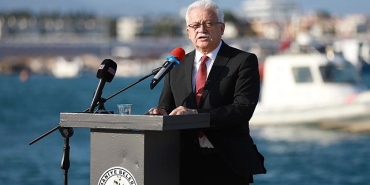 burhaniyede-kabotaj-bayrami-coskuyla-kutlandi.jpg