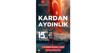 buyuksehir-dijikulturde-ilk-yayin-15-temmuza-ayrildi.jpg
