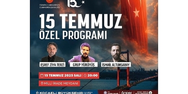 buyuksehir-direnis-ruhunu-yeniden-yasatacak.jpg