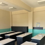 buyuksehir-hataya-12-derslik-okul-kazandirdi.jpg