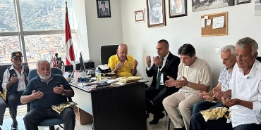 buyuksehir-kibris-baris-harekatinin-51-yildonumunde-gazileri-unutmadi.jpg