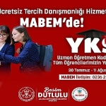 buyuksehirden-ucretsiz-yks-tercih-danismanligi.jpg