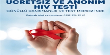 buyuksehirden-yurttaslara-hiv-testi-destegi.jpg