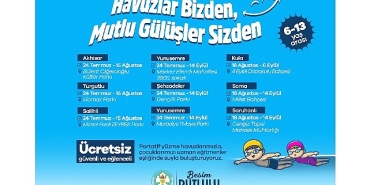 buyuksehirin-havuzlari-cocuklarla-bulusuyor.jpg