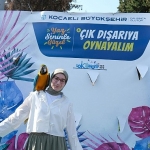 buyuksehirle-geleneksel-sokak-oyunlari-hayat-buluyor.jpg